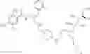 Fig. 52 - Chemical compounds