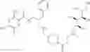 Fig. 53 - Chemical compounds