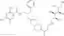 Fig. 55 - Chemical compounds