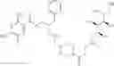 Fig. 56 - Chemical compounds