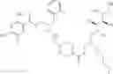 Fig. 57 - Chemical compounds