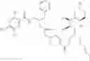 Fig. 58 - Chemical compounds