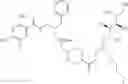Fig. 59 - Chemical compounds