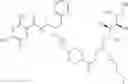 Fig. 60 - Chemical compounds