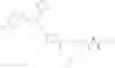 Fig. 63 - Chemical compounds