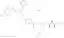Fig. 66 - Chemical compounds