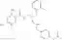 Fig. 69 - Chemical compounds