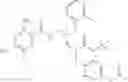 Fig. 70 - Chemical compounds