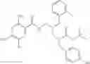 Fig. 71 - Chemical compounds