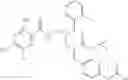 Fig. 72 - Chemical compounds