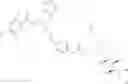 Fig. 74 - Chemical compounds