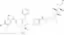 Fig. 76 - Chemical compounds