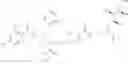 Fig. 79 - Chemical compounds