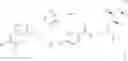 Fig. 80 - Chemical compounds