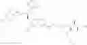 Fig. 82 - Chemical compounds