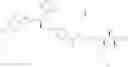 Fig. 83 - Chemical compounds