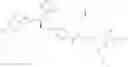 Fig. 84 - Chemical compounds