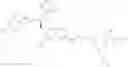 Fig. 85 - Chemical compounds