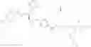 Fig. 86 - Chemical compounds
