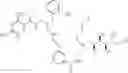 Fig. 87 - Chemical compounds