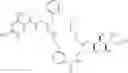 Fig. 89 - Chemical compounds