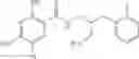 Fig. 90 - Chemical compounds