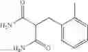 Fig. 92 - Chemical compounds