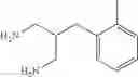 Fig. 93 - Chemical compounds