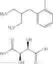 Fig. 94 - Chemical compounds