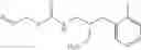 Fig. 95 - Chemical compounds