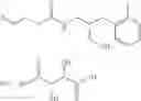 Fig. 96 - Chemical compounds