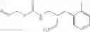 Fig. 97 - Chemical compounds