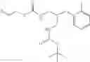 Fig. 98 - Chemical compounds