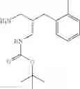 Fig. 99 - Chemical compounds