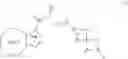 Fig. 06 - ANTIBACTERIAL COMPOUNDS