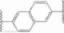 Fig. 08 - ANTIBACTERIAL COMPOUNDS