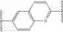 Fig. 09 - ANTIBACTERIAL COMPOUNDS