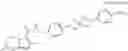 Fig. 100 - ANTIBACTERIAL COMPOUNDS