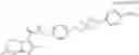 Fig. 101 - ANTIBACTERIAL COMPOUNDS
