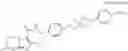 Fig. 102 - ANTIBACTERIAL COMPOUNDS