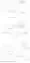 Fig. 108 - ANTIBACTERIAL COMPOUNDS