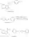 Fig. 109 - ANTIBACTERIAL COMPOUNDS