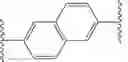 Fig. 11 - ANTIBACTERIAL COMPOUNDS