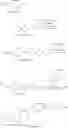 Fig. 110 - ANTIBACTERIAL COMPOUNDS