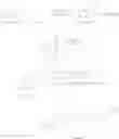 Fig. 111 - ANTIBACTERIAL COMPOUNDS