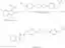 Fig. 112 - ANTIBACTERIAL COMPOUNDS