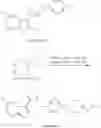 Fig. 113 - ANTIBACTERIAL COMPOUNDS