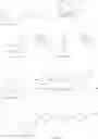 Fig. 114 - ANTIBACTERIAL COMPOUNDS