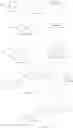 Fig. 116 - ANTIBACTERIAL COMPOUNDS