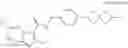 Fig. 117 - ANTIBACTERIAL COMPOUNDS